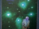FREE  JAZZ LP Arthur Doyle Electro-Acoustic Ensemble ?Conspiracy Nation Qbico 07