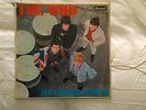 MY GENERATION - THE WHO - 1965 - ON BRUNSWICK LAT 8616