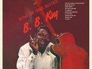 B.B. KING 
