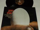 Lp Gravy Train A Ballad Of A Peaceful Man Release Akarma In Box