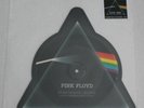 PINK FLOYD Ltd.Ed #235/250 7