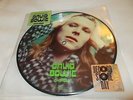 DAVID BOWIE CHANGES 7 INCH RSD VINYL