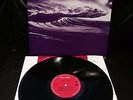 Midnight Oil - Scream In Blue Live - Vinyl LP EU Pressing RARE
