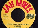 Jah Mikes Down In The Bottom Of The Well Original? 7