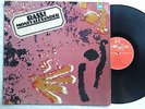MONTY ALEXANDER RASS LP D ORIGINAL
