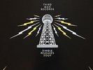 Third Man Records Single Releases 2009 Vault (2XLP ONLY)