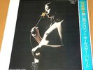 SEXY NUDE COVER all star parade JAPAN Cheesecake LP