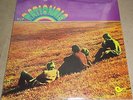 THE RATIONALS - Crewe Records CR-1334 SEALED