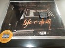 The Notorious B.I.G. - life after death