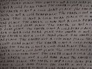 EXPLOSIONS IN THE SKY - The Earth Is Not A Cold Dead Place - 2xLP