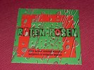 Roten Rosen:  Itsy Bitsy Teenie Weenie 7