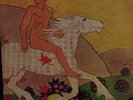 FLEETWOOD MAC - THEN PLAY ON [USED] GATEFOLD LP (12-INCH)