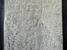 Recommended Records Sampler Dbl LP 1982 art bears residents this heat faust rare