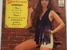 Latin Funk Psych Breaks LP SUPER ONDA CHICANA Vol. 1 FONTANA rare Mexico HEAR