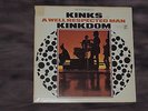 LP by The Kinks  