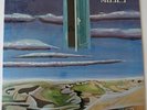 Modern Soul LP MOSE DAVIS The Coming Of Moses PURE SILK original SEALED