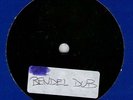 PRINCE FARI & THE ARABS bendel dub DUBPLATE 10