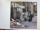 PETER GREENS FLEETWOOD MAC.Blue Horizon 7-63200. 1st press. Mono. 1968.
