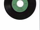 JARITO Y SU COMBO - CON JARITO - Y ENTONCES - 45 RPM - PATRICIA