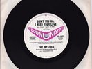 Mystics Turn the Lamp Down  Downunder Bee Gees Rare