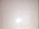The Beatles White Album Numbered 1st Pressing LP - A 0237543
