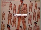 LP 1959 Elvis Presley GOLDEN RECORDS Vol. 2 LPM 2075 Erstpressung US ARMY PX  NM