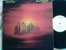Uriah Heep/Sweet Freedom.1973 UK Bronze/Island Original LP.