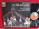 ASD 1077701 STEREO DIGI UK HEROLD LANCBERY LA FILLE MAL GARDEE WORDSWORTH NM