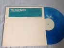 The Cardigans - My Favourite Game RARE RELEASE