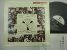 V.A - GINPARIS SESSION LP JAPAN THREE BLIND MICE TBM-2509 MASAYUKI YAKAYANAGI