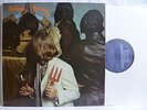 LP,  The Rolling Stones, No Stone Unturned, Decca UK 1973, Topzustand, EX - NM