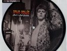 David Bowie Rock 'n' Roll Suicide - RSD UK 7