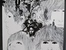 Beatles 