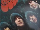 Beatles 