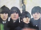 Beatles 