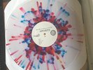 Sports by Modern Baseball (Vinyl, May-2015, Lame-O Records)