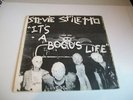 STEVIE STILETTO  / SWITCHBLADES  its a bogus life 7