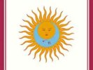 King Crimson-Larks' Tongues in Aspic Vinyl / 12