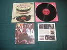 ROLLING STONES LK.5025 ORIGINAL LET IT BLEED LP MONO EX PLUS