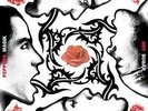 RED HOT CHILI PEPPERS**BLOOD SUGAR SEX MAGIK**2-VINYL SET