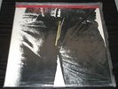 ROLLING STONES Sticky Fingers MFSL 1-060 MOFI MOBILE FIDELITY ORIGINAL MASTER SS