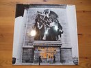 T.N.T.H. - Let`s go children of the country  rare french progressive  1972
