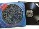 MORBID ANGEL - Altars of Madness LP 1989 orig. MOSH 11