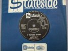 CHRISTINE QUAITE If You've Got A Heart UK STATESIDE 1st SOUL BEAT MOD NORTHERN