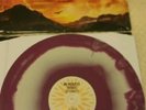 In hearts wake sky dancer vinyl
