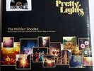 PRETTY LIGHTS - HIDDEN SHADES (GATE) NEW VINYL