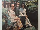 HORACE SILVER QUINTET tokyo blues 1st USA pressing EX+ FREE WORLDWIDE SHIPPING