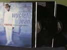 Wyclef Jean 