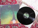 RAMASES - SPACE HYMNS - LP
