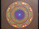 * ARICA s/t PRIVATE PSYCH EERIE ACID DRONE Cosmic 2xLP WOO SOO AI-1001 Hear